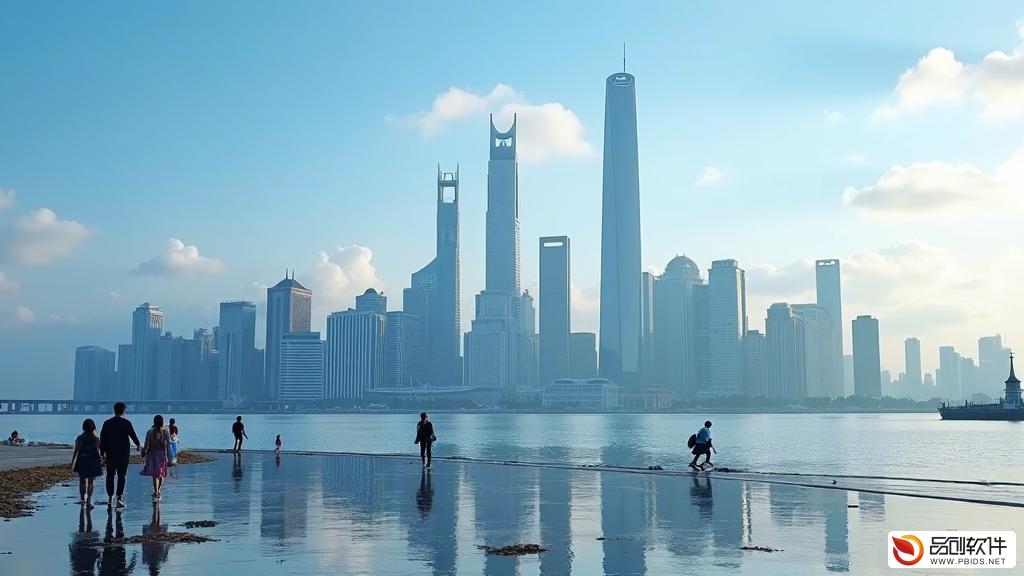 珠海市市政智能消防栓系统的革新与应用
