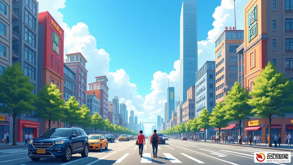 佛山市智能导诊系统工作室：引领医疗信息化新风尚
