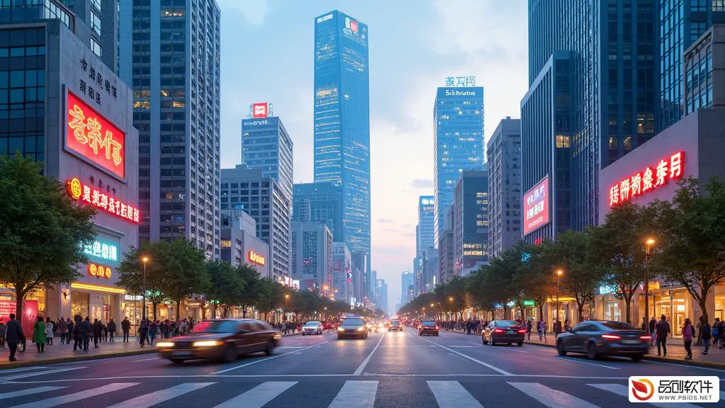 东莞市医疗区块链存证系统的革新与实践
