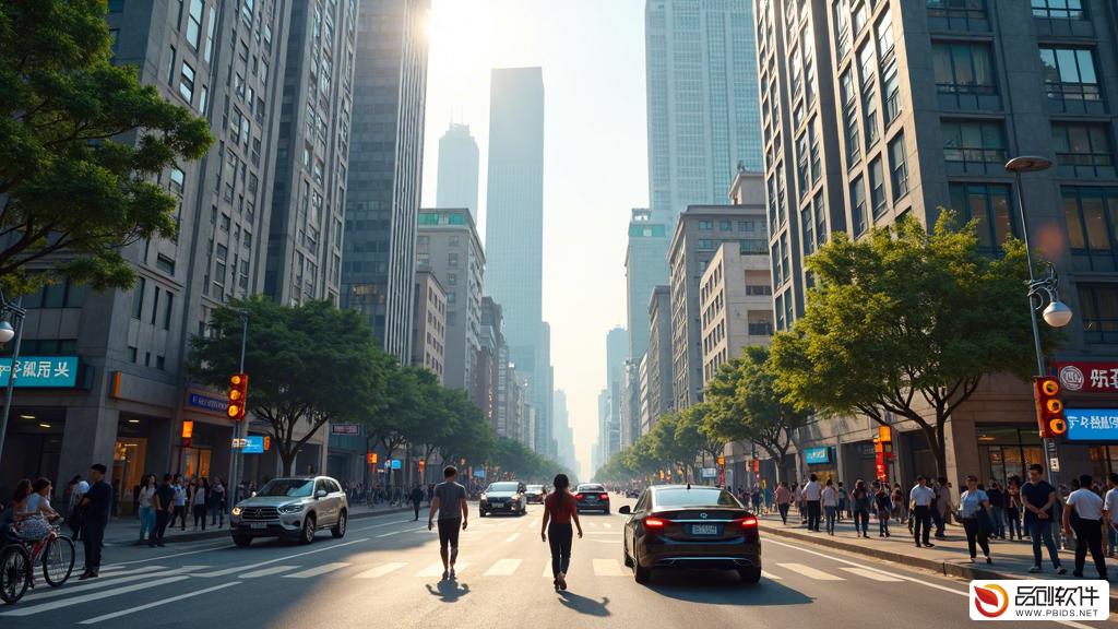 东莞市云端学习AI工作台：研发团队的创新之旅
