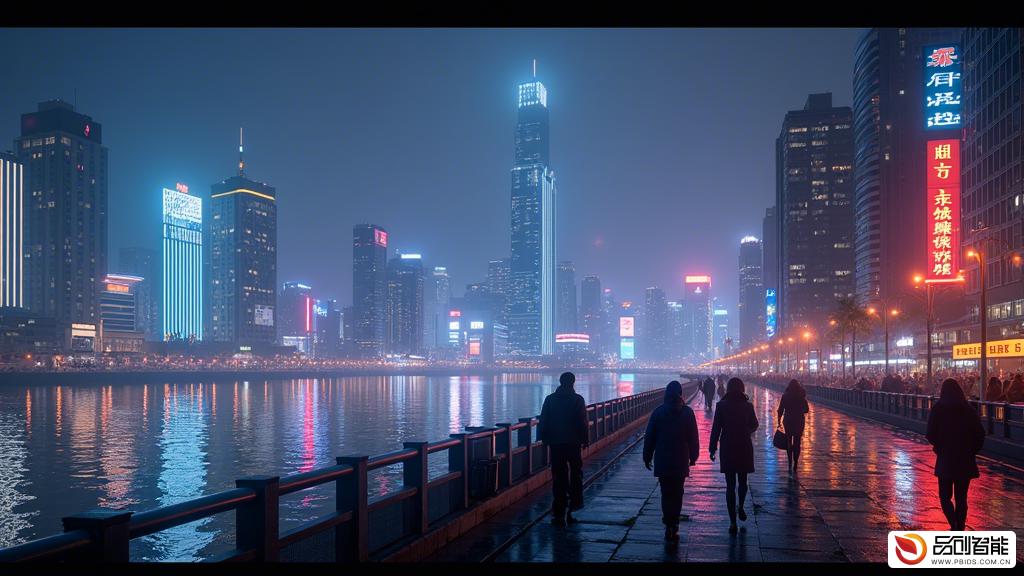 重庆市能量感知路由协议服务商：引领物联网通信新纪元
