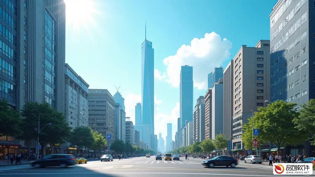 宁波市教育智能剪辑平台团队：引领教育创新，重塑学习体验
