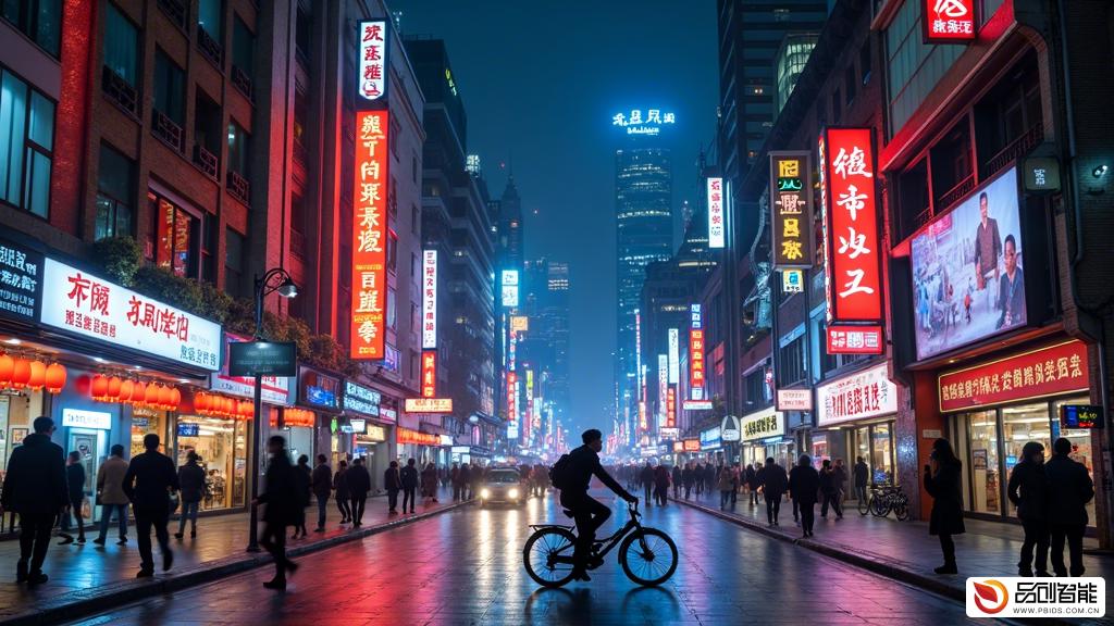成都市电子处方流转系统生态链：重塑医疗健康的数字化未来

