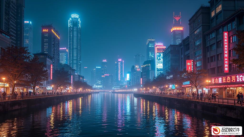重庆市AI趣味创作应用：开启智慧生活新篇章

