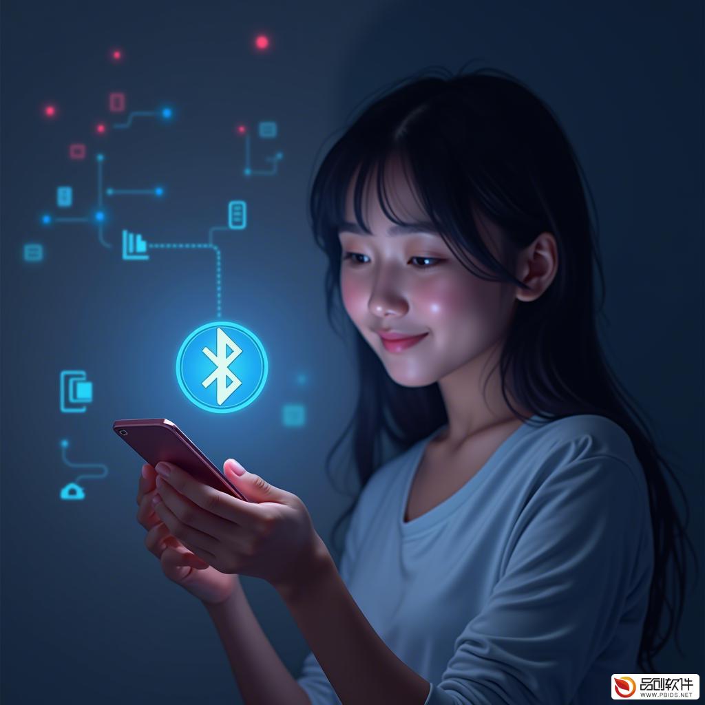 苏州市低功耗蓝牙资产追踪平台有限公司：引...