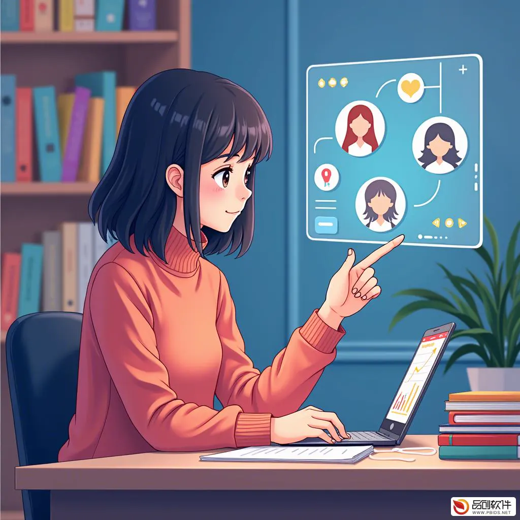 引领未来教育：null教育智能语音助手系统的创新研发
