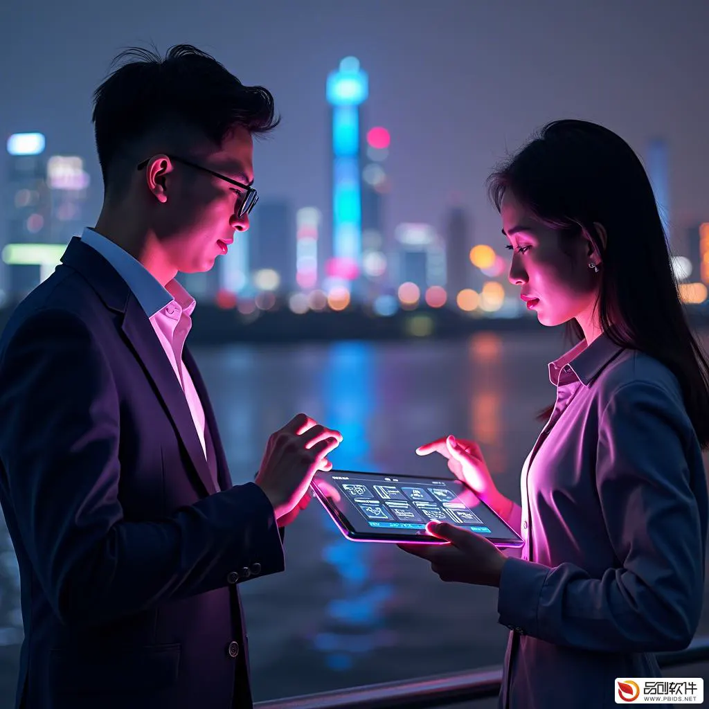 苏州市私募基金托管小程序方案商：打造高效安全的...