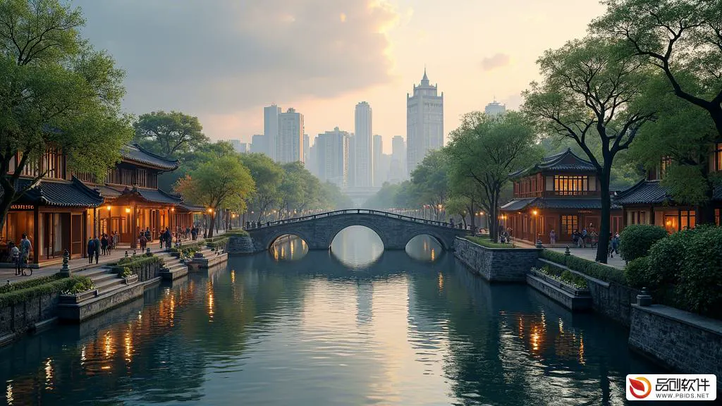 苏州市艺术教育数字化系统服务站：创新引领未来艺术教育
