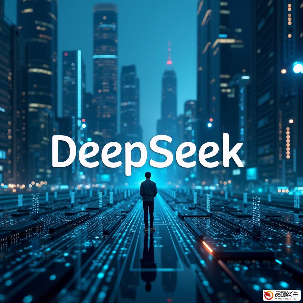 佛山市DeepSeek技术集成开发团队的...