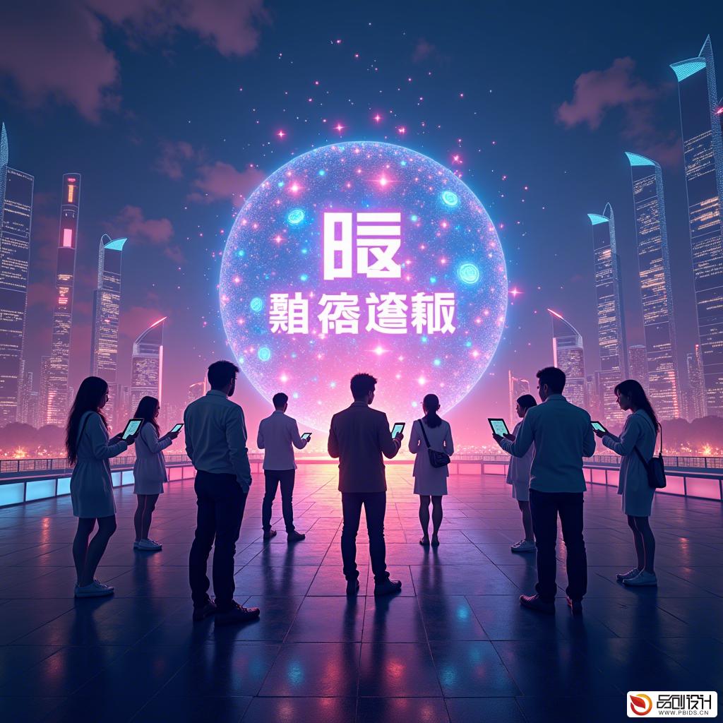 丽江社交传播设计有限公司：塑造品牌魅力，...