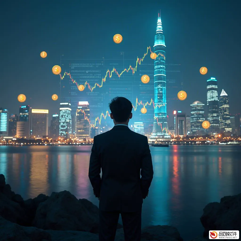 深圳市金融低代码平台运营商：重塑金融行业数字化未来
