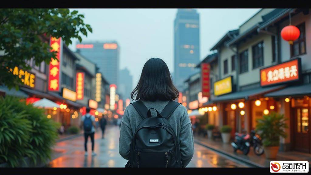 台湾省用户研究分析：携手合作伙伴共创市场新机遇
