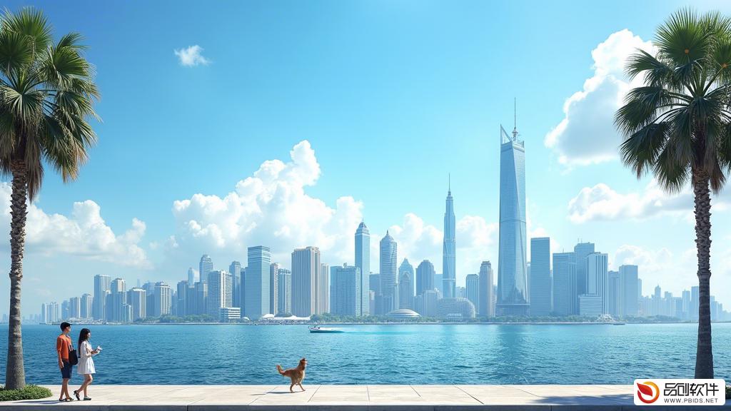 珠海市医疗设备资产管理平台：优选平台商，提升管理效能
