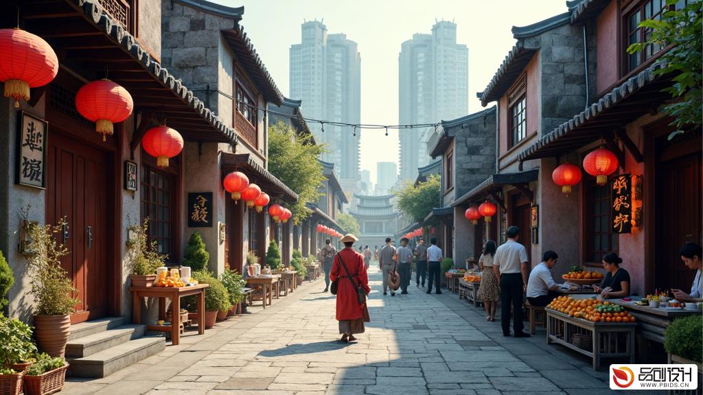 梅州市应用体验升级团队的革新之旅
