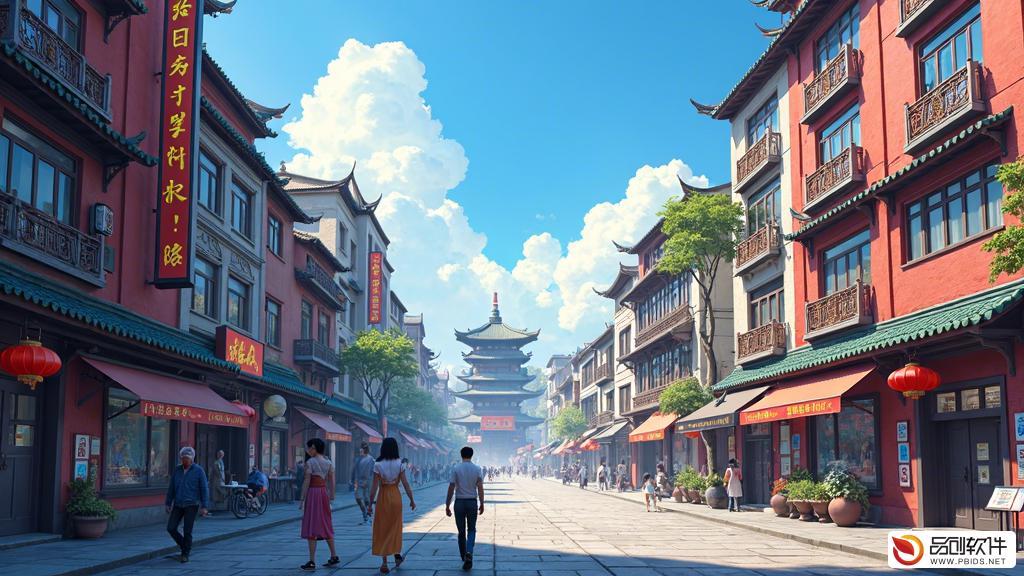 佛山市远程会诊平台有限公司：引领医疗创新，重塑健康未来
