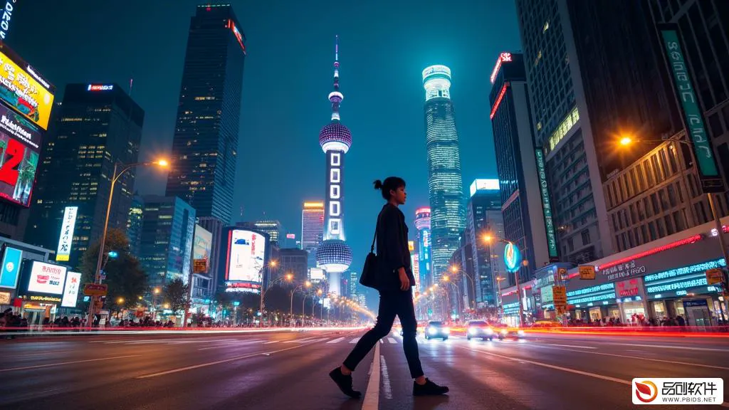 上海市证券智能客服机器人平台服务商全景解析
