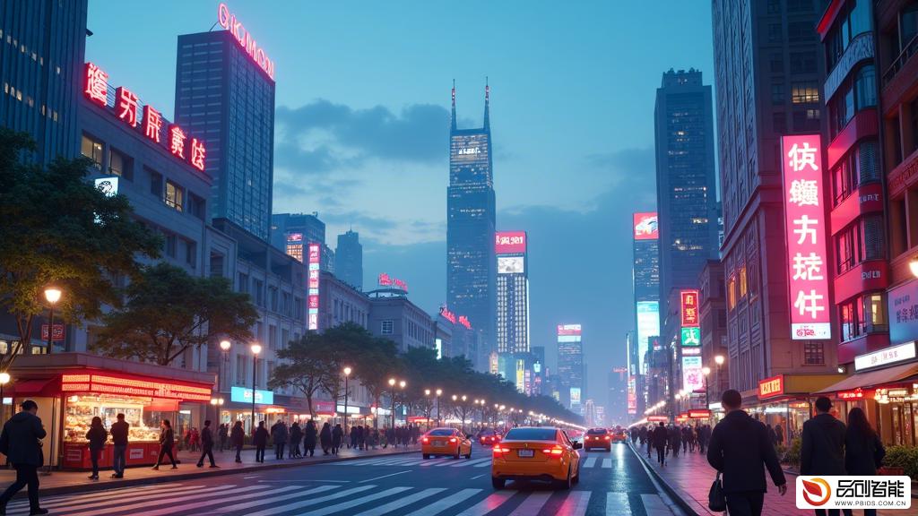 天津市温计主板集成开发服务站：专业、高效的一站式解决方案

