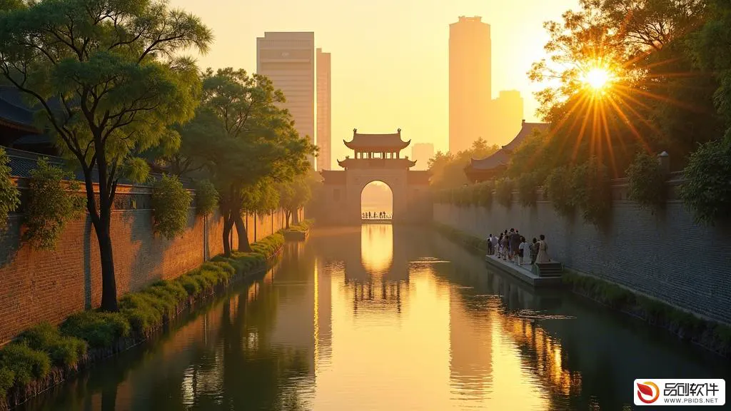 苏州市证券智能投顾系统技术中心：引领金融科技创新的新篇章
