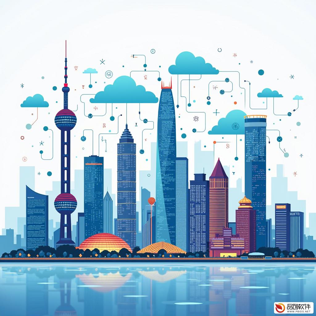 东莞市系统集成专家服务商：引领数字化转型...