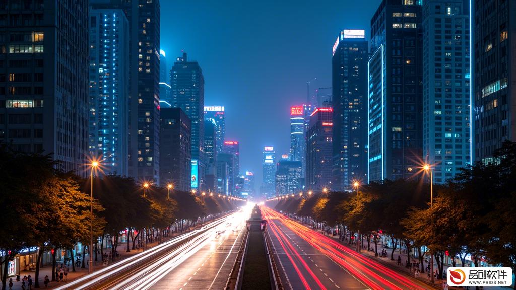 东莞市物联网设备联动系统方案商：引领智能互联新时代
