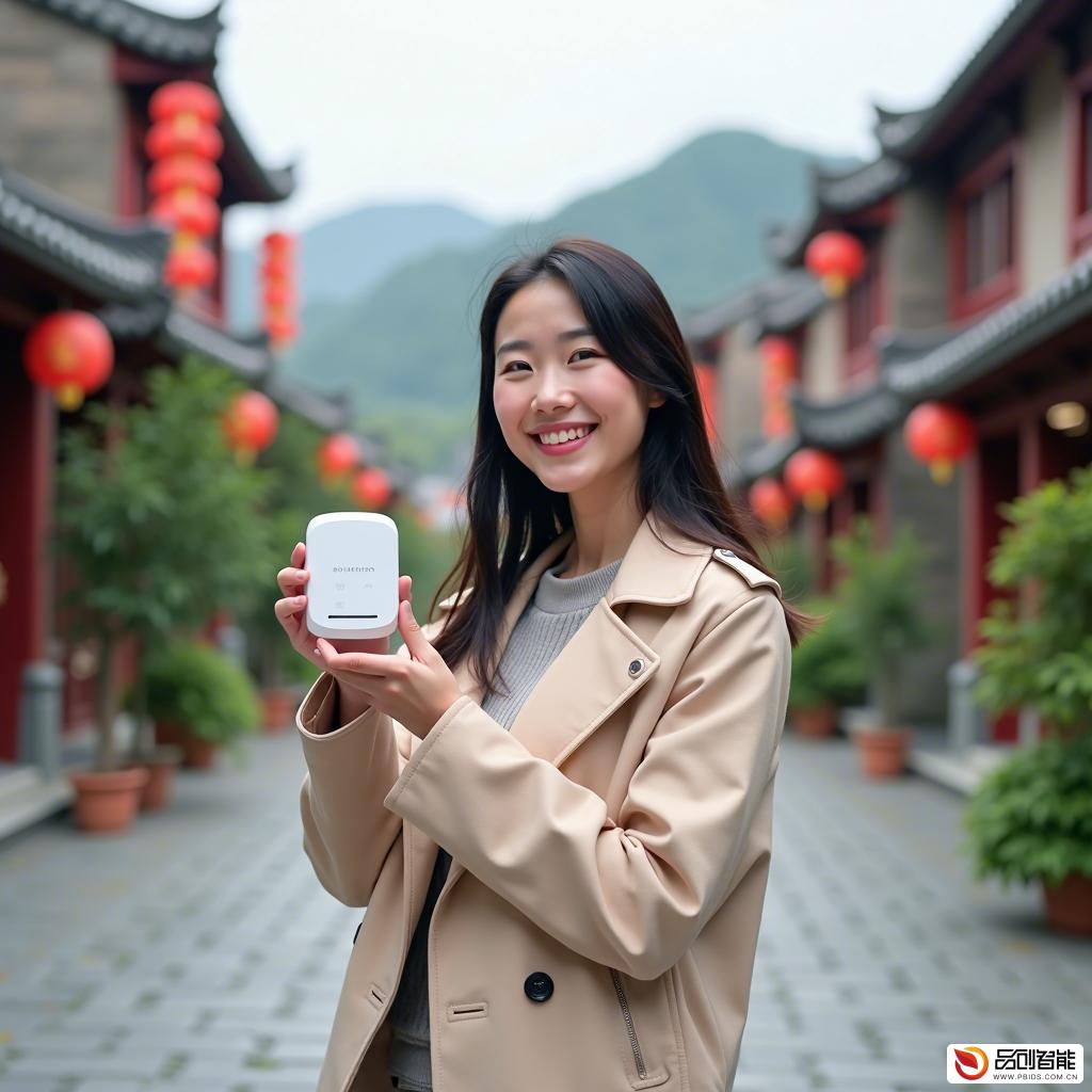 杭州市女性健康智能药盒机构：科技守护女性...