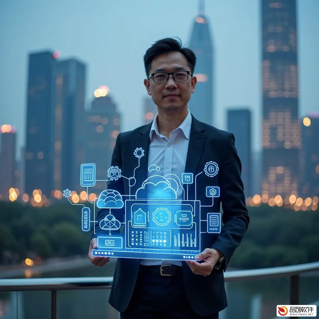 武汉市DeepSeek私有化部署：赋能企业数字化转型的新篇章
