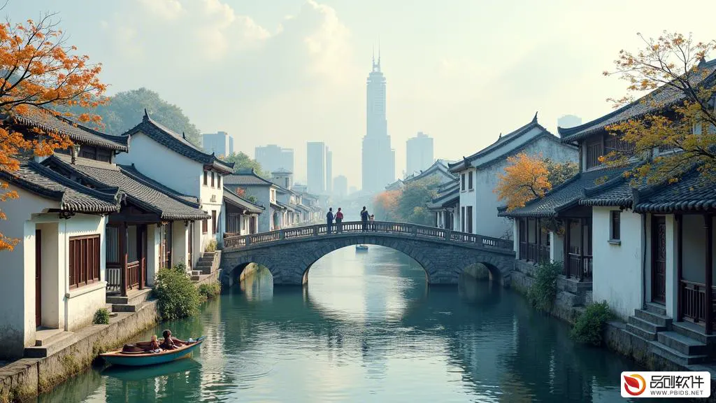 苏州市车企在线商城系统：重塑汽车销售新生态

