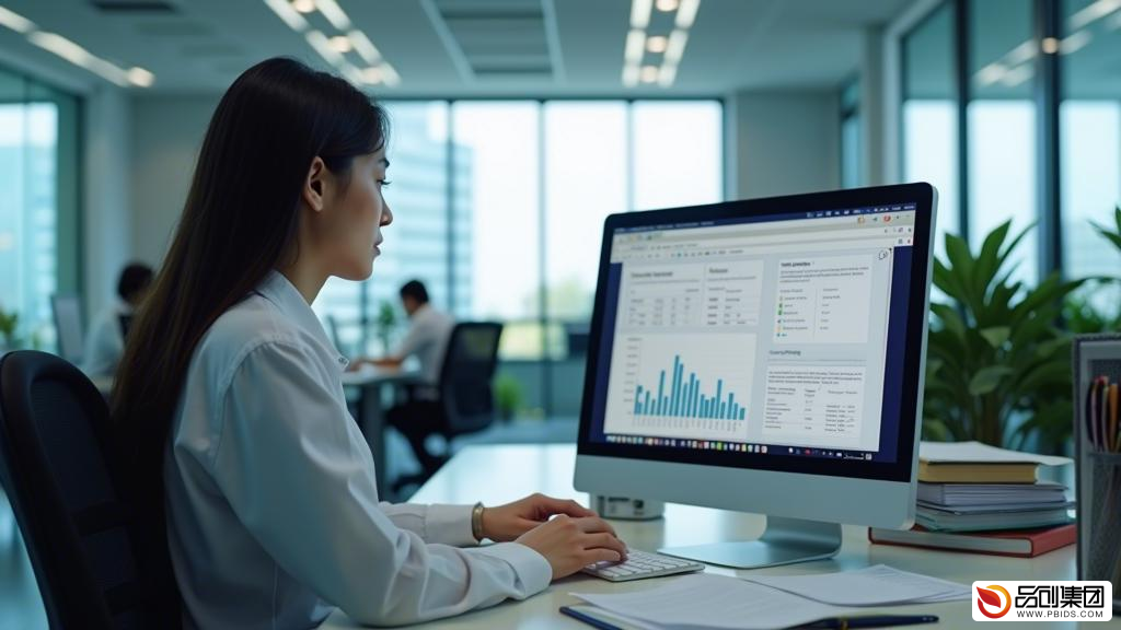 全面解析：社会保险业务网站的便捷服务与操作指南
