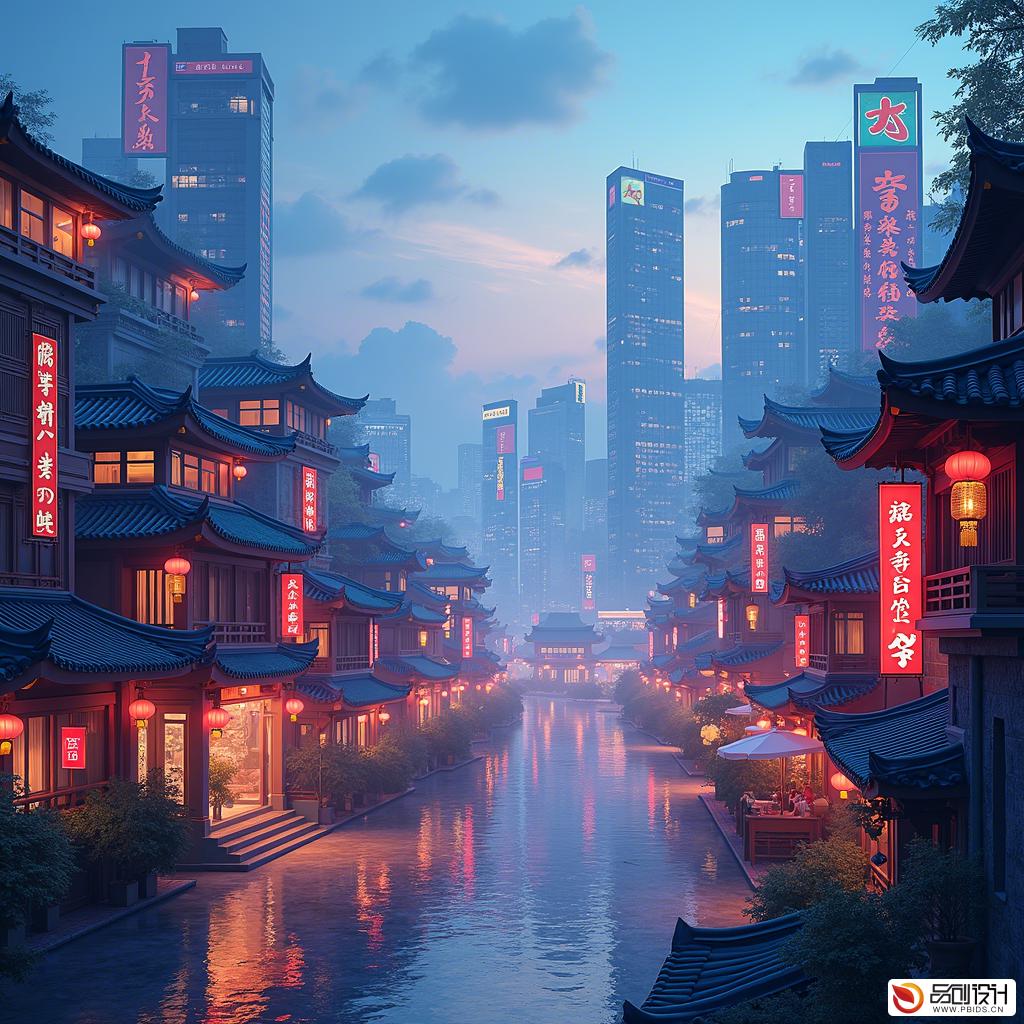 淮安市APP应用UI设计工作室：打造卓越...