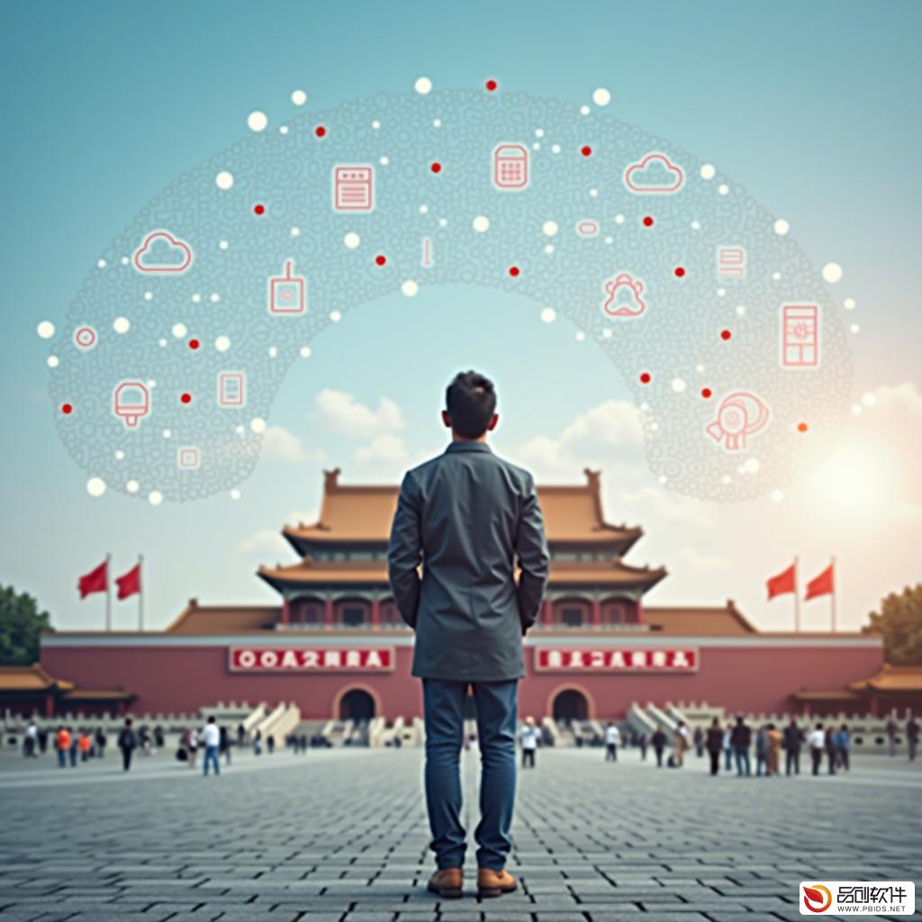 北京市医疗影像云存储平台：引领医疗数字化...