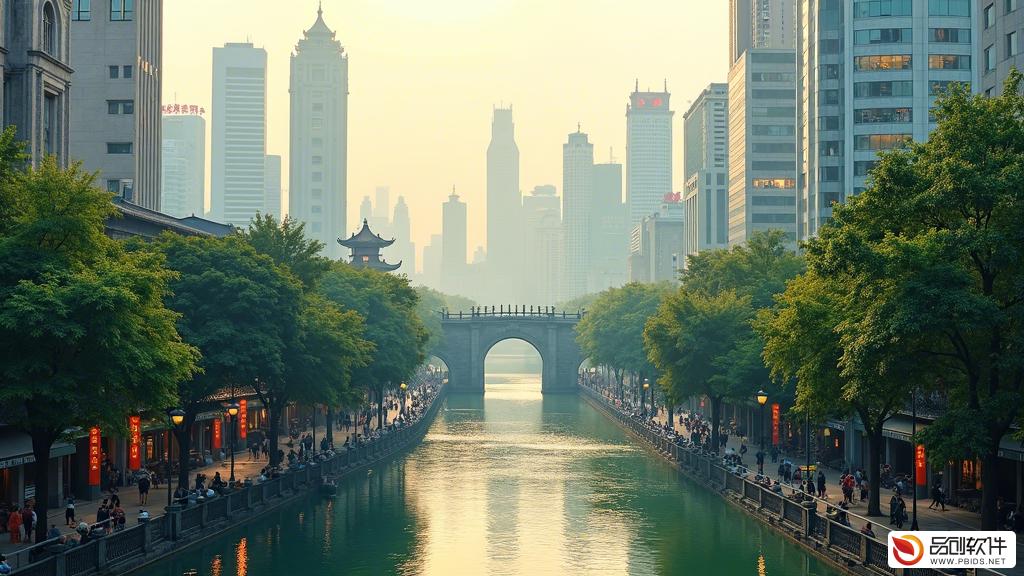 杭州市云端数据中台搭建方案商：构建高效数据管理体系
