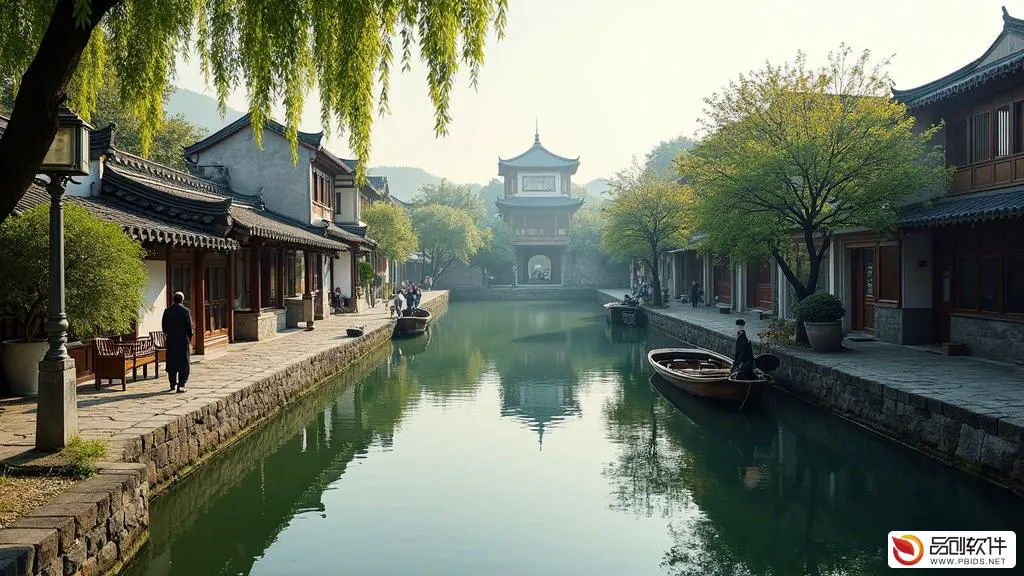苏州市金融监管沙箱平台技术中心：创新引领金融科技发展
