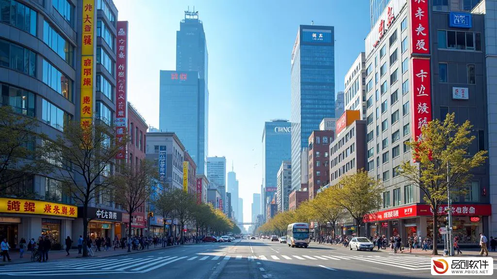 宁波市儿童教育趣味学习平台集团：开启孩子智慧之旅的钥匙
