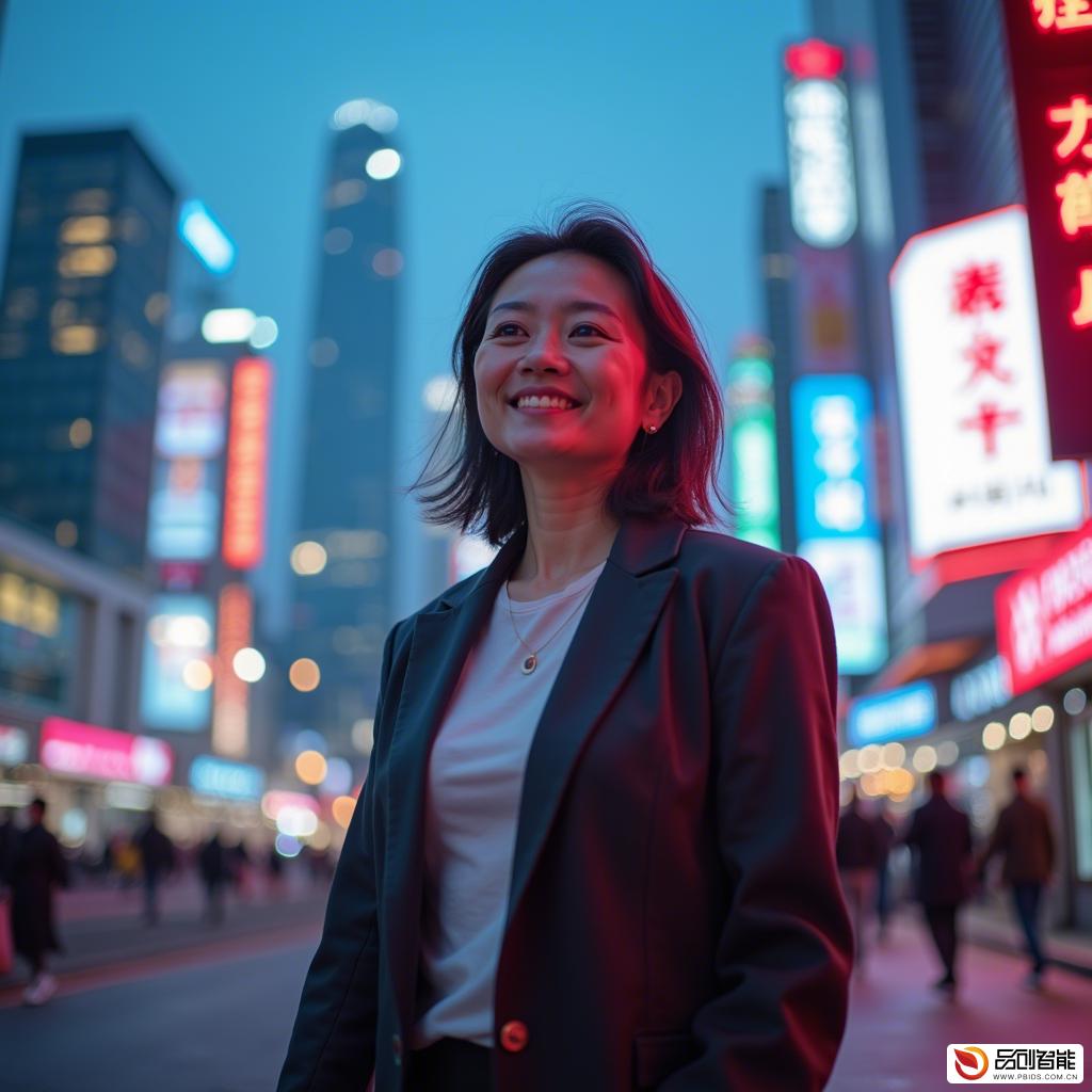 深圳市更年期症状管理运营商：专业指导，健...