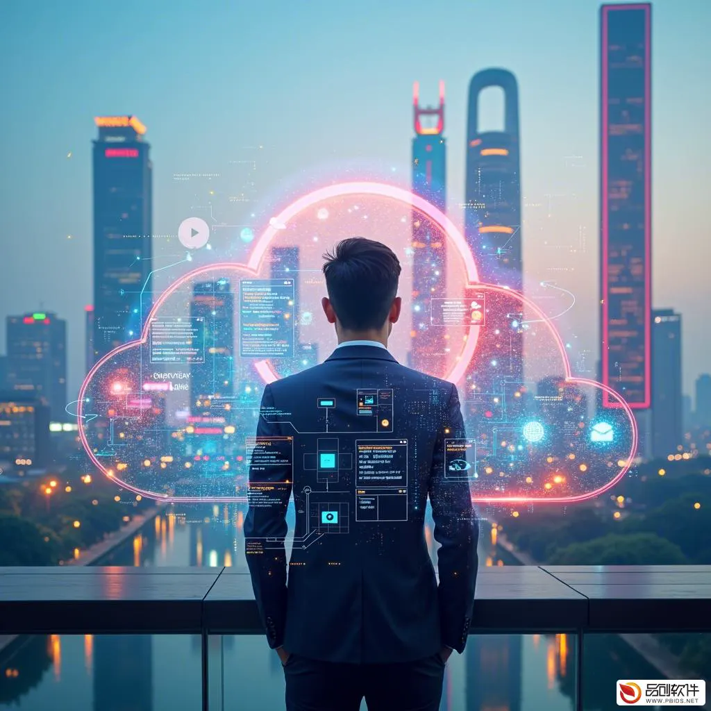 武汉市产品全周期管理平台研发团队的创新之旅
