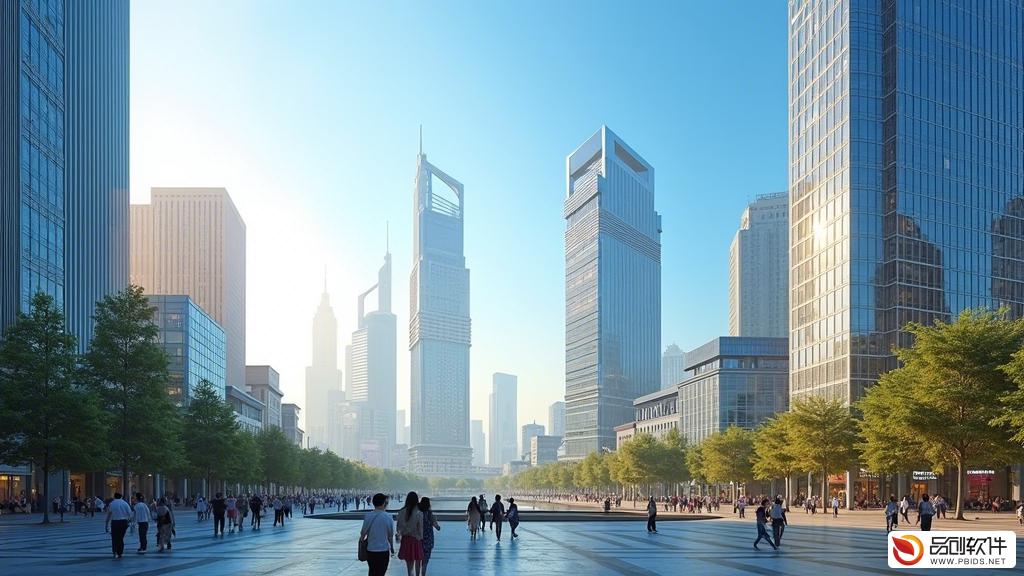 无锡市AI出行助手平台：革新城市出行的新篇章
