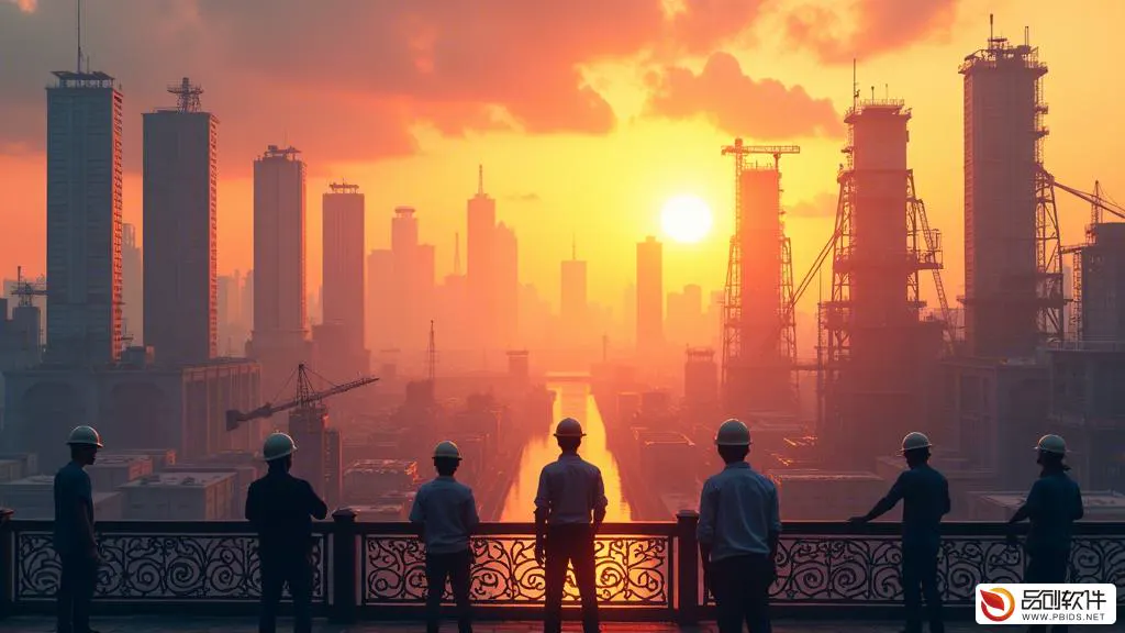 东莞市工业仪表盘交互设计研发团队的创新之路
