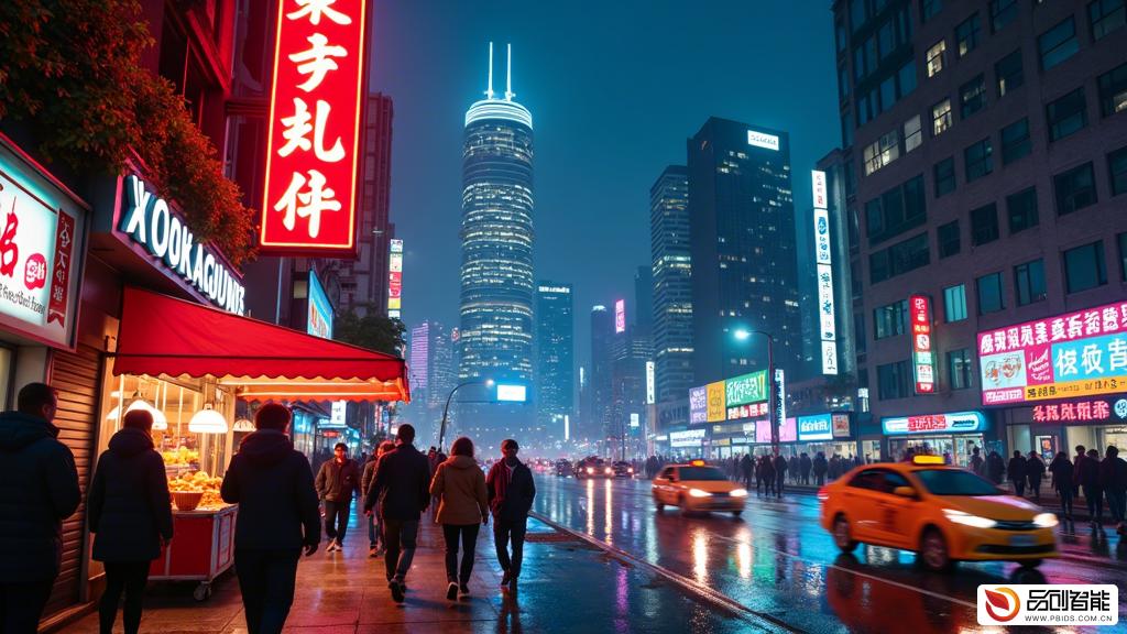 广州市体温数据传输系统厂商：科技守护健康，精准测温新时代
