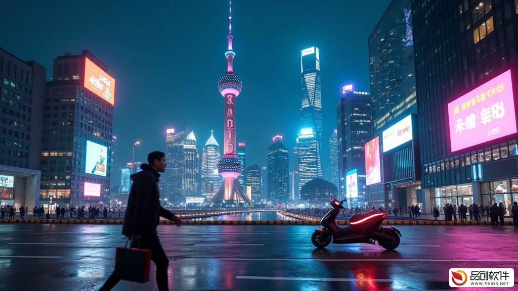 上海市急诊急救系统机构全面解析
