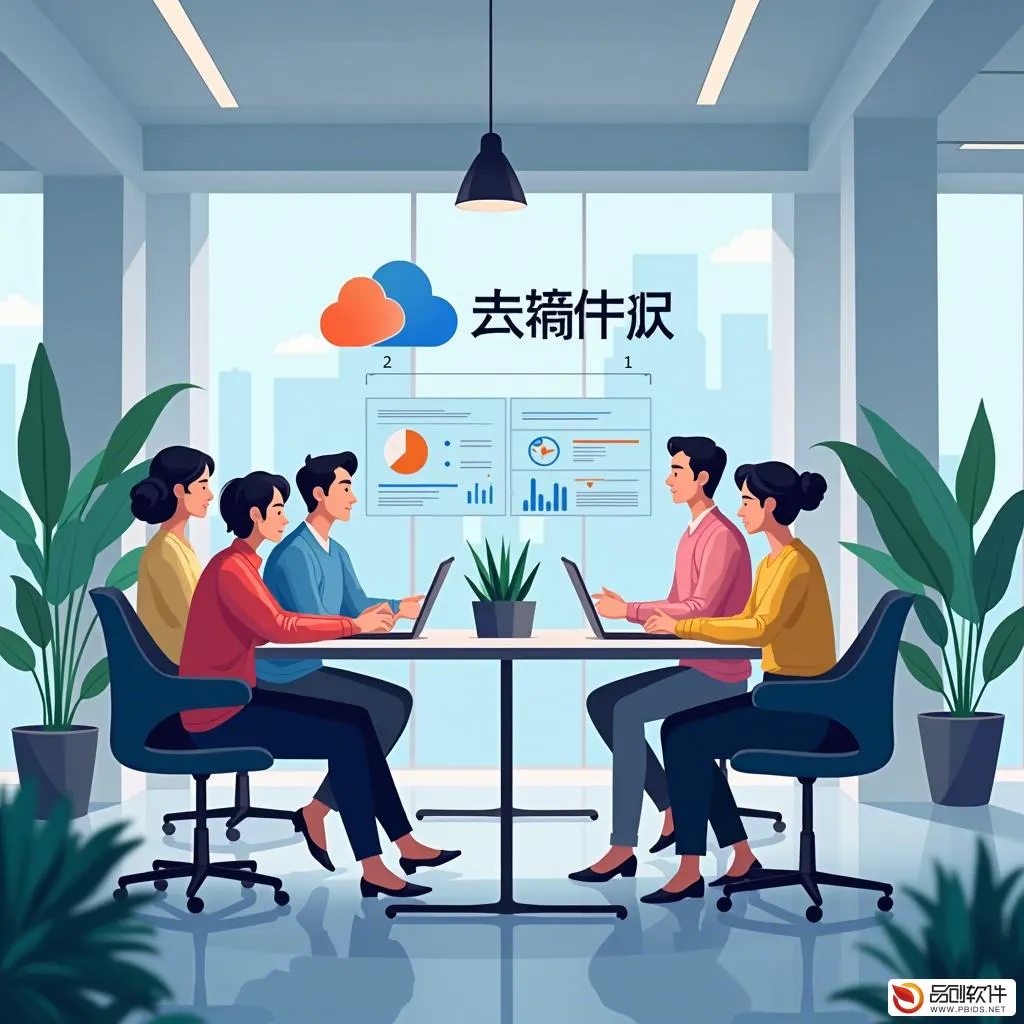 重庆市云创日志平台：赋能企业数字化转型的新引擎
