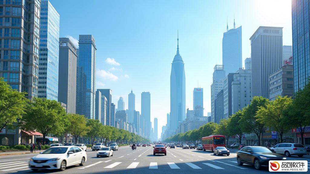 广州市保险产品工厂系统开发：创新引领保险科技新篇章
