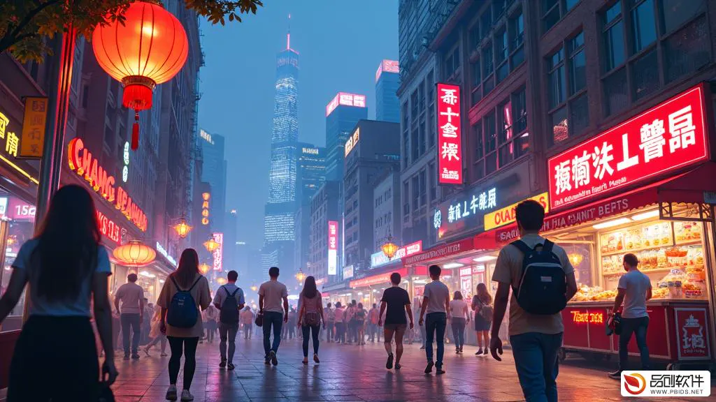 广州市教育智能督导平台公司的创新与实践
