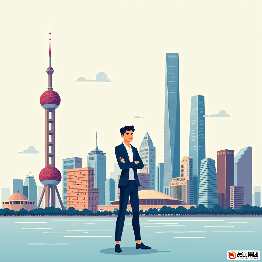 上海APP定制开发外包：打造专属移动应用的最佳选择
