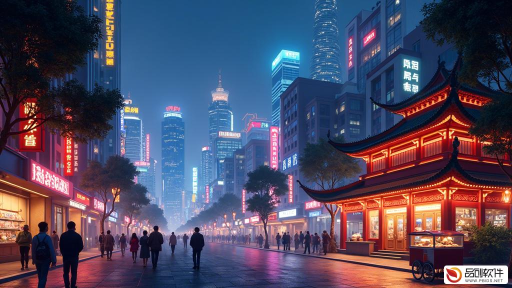 成都市医疗管理系统团队的革新之路

