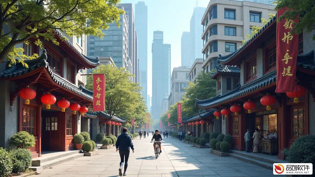 成都市医疗影像AI质控算法平台的创新与应用
