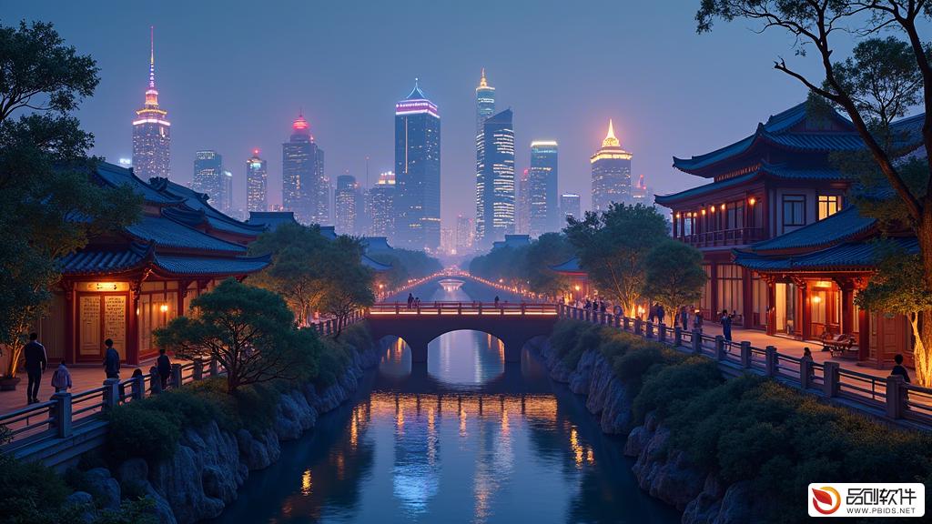 苏州市电子仪表盘人机交互系统的创新与应用
