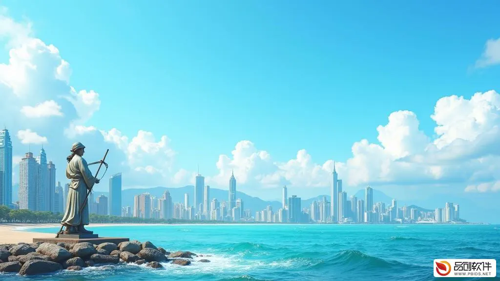 珠海市课程智能切片系统：技术革新引领教育未来
