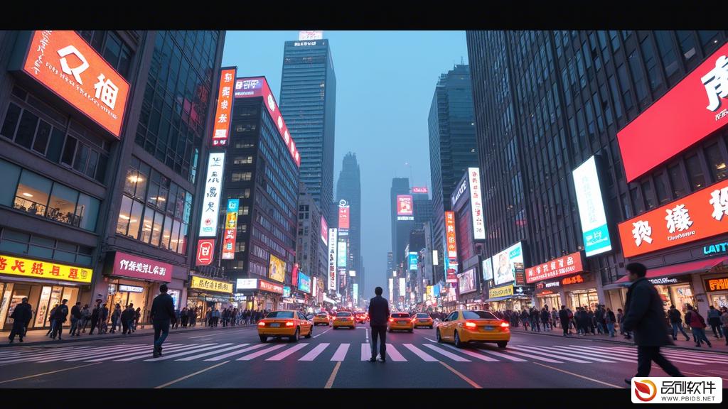 天津市文旅智慧景区系统工作室：创新引领，智慧旅游新体验
