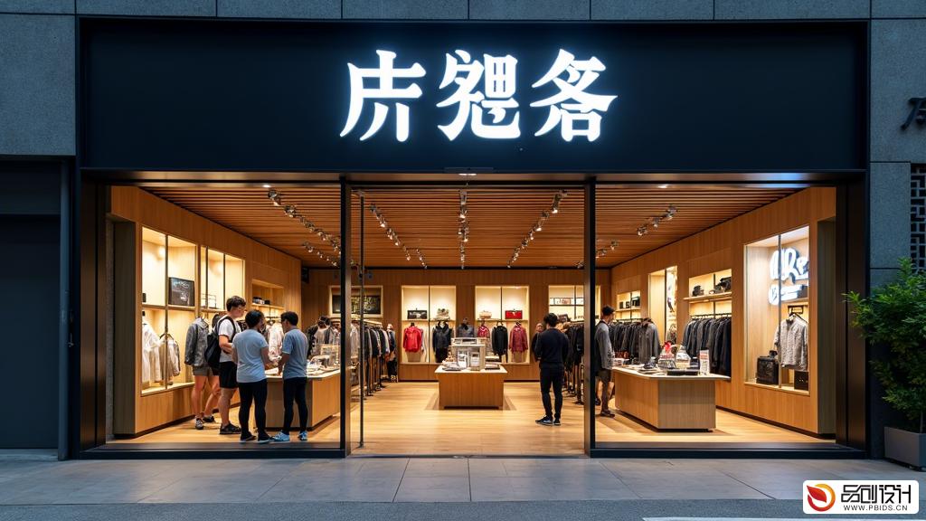高雄品牌触点优化机构：打造卓越品牌体验的全方位策略
