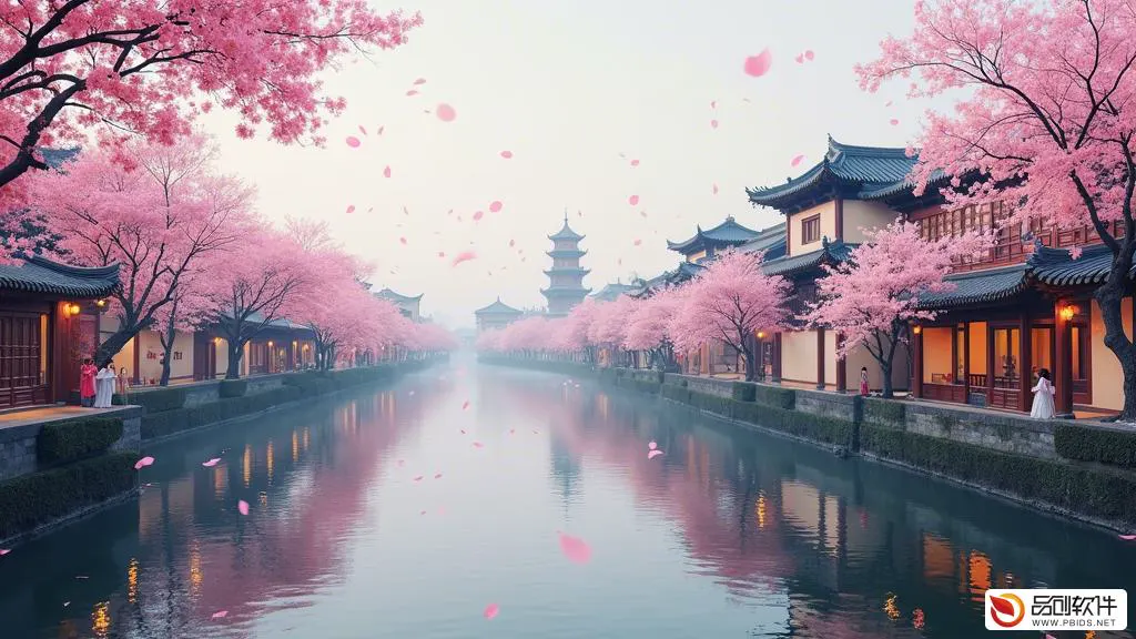 苏州市DeepSeek接口开发：创新引领技术未来
